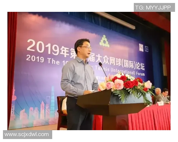 武汉网球队与成都网球队对决后的个人能力深度分析与复盘