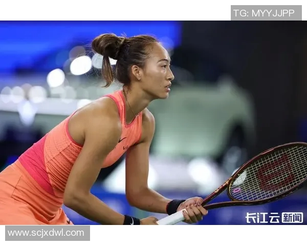 武汉网球队荣登全国网球团队协作排行榜第六名展现强大实力与团队精神