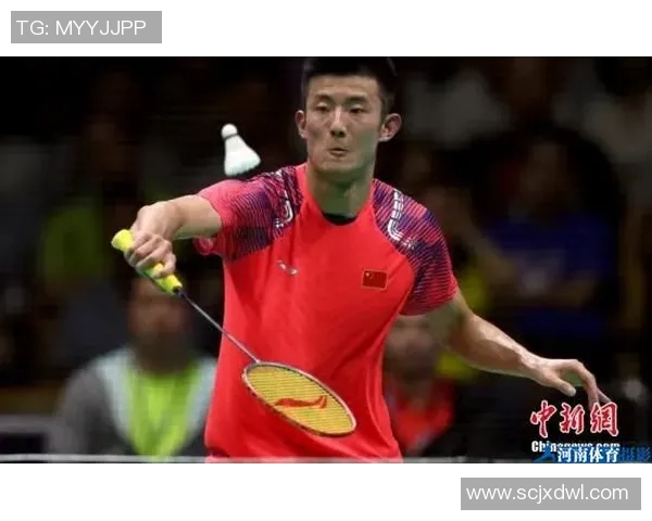 武汉网球队心理素质分析及其对比赛表现的影响研究