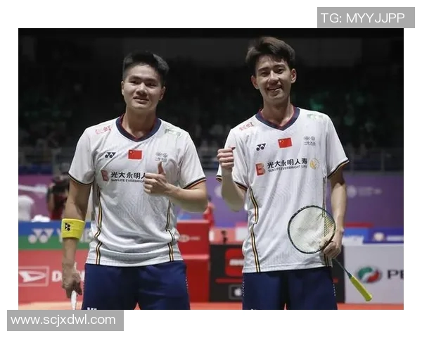 武汉羽毛球队与北京羽毛球队耐力对决赛后分析与总结