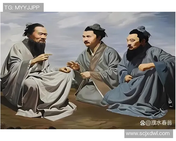 武汉羽毛球队转型之路：得失背后的深思与启示