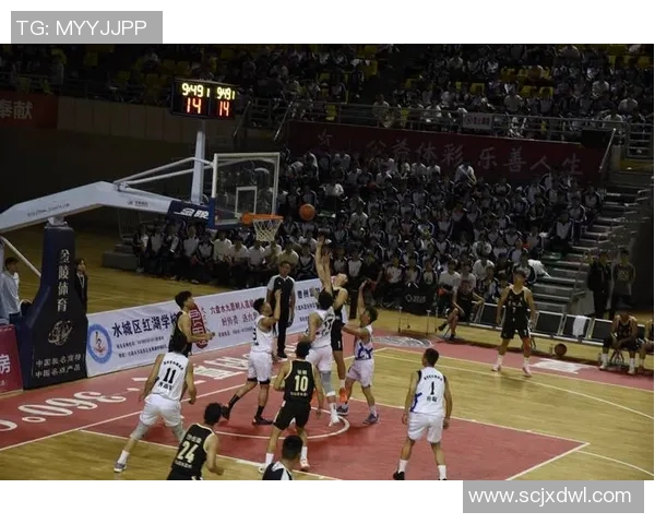 深圳篮球队崛起之路欧锦赛背后的奋斗与梦想 深圳篮球队崛起之路欧锦赛背后的奋斗与梦想