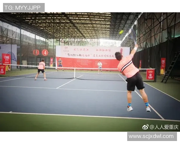 深圳网球队在世界杯中的个人能力展现与战术分析