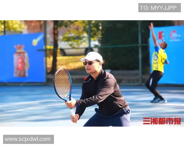 深圳网球队荣登网球个人能力排行榜第二名展现强劲实力 深圳网球队荣登网球个人能力排行榜第二名展现强劲实力