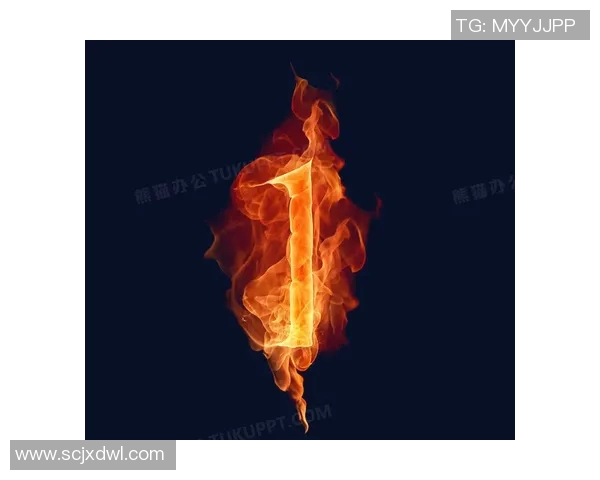 火焰般激情的足球明星们名字中的火字背后的故事与成就 火焰般激情的足球明星们名字中的火字背后的故事与成就