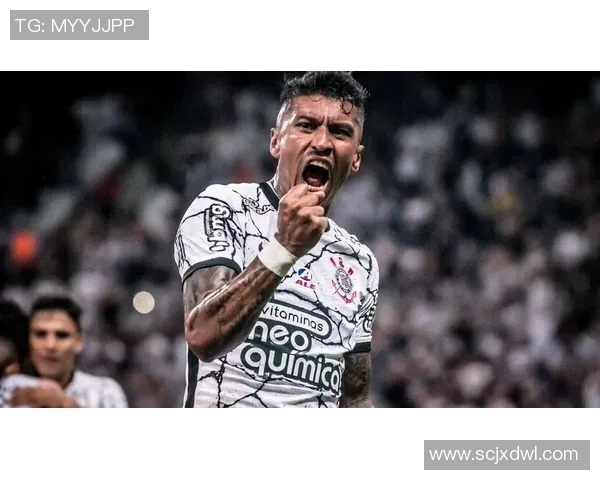 科林蒂安足球明星的辉煌历程与成就解析