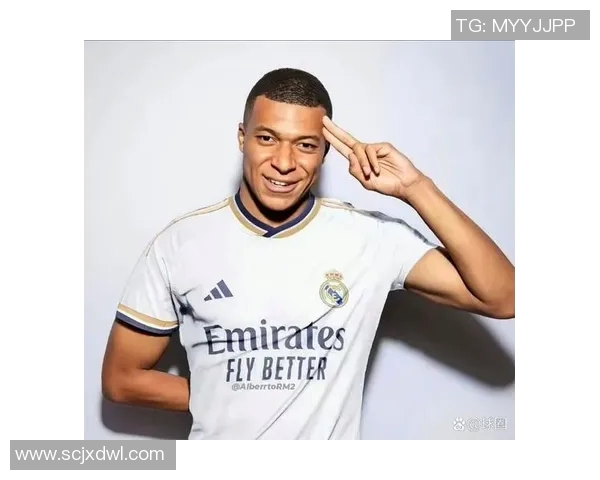 美国足球明星实力排名揭晓谁将成为未来的传奇之星