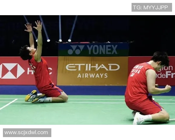 羽毛球技术排行榜揭晓北京羽毛球队荣登第八名展现强劲实力 羽毛球技术排行榜揭晓北京羽毛球队荣登第八名展现强劲实力