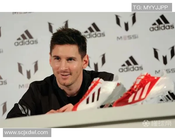 耐克在足球界缺乏明星代言人是否影响品牌形象和市场竞争力 耐克在足球界缺乏明星代言人是否影响品牌形象和市场竞争力