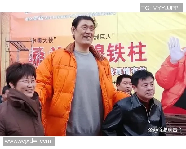 西安乒乓球队的崛起之路:从默默无闻到奥运舞台的辉煌历程 西安乒乓球队的崛起之路:从默默无闻到奥运舞台的辉煌历程