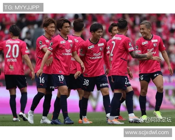 南京乒乓球队如何通过节奏革新提升竞技水平与团队协作能力