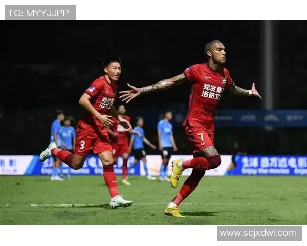 南京足球队在邀请赛积分榜中以87分稳居第一名展现强大实力