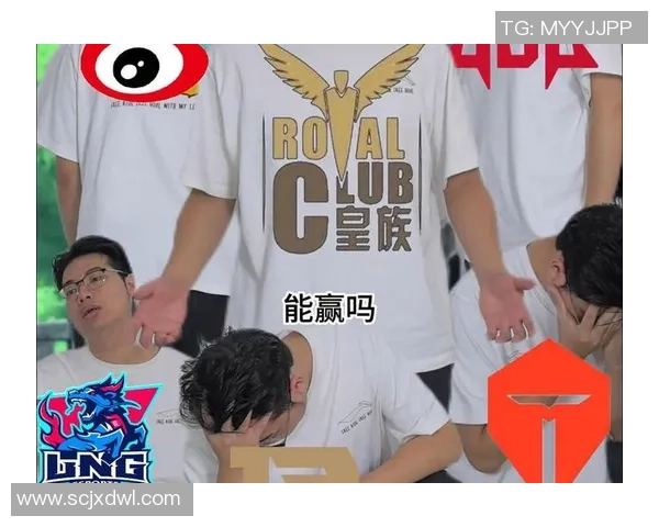 挑战者杯积分榜更新BLG凭借89分稳居第一位置