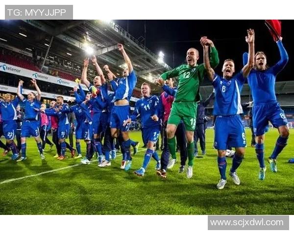 揭开足球水分的真相:如何识别赛事背后的真实水平与虚假宣传 揭开足球水分的真相:如何识别赛事背后的真实水平与虚假宣传