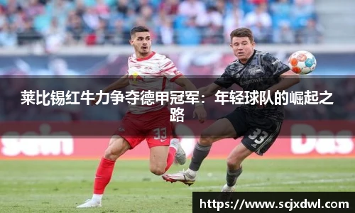 db真人旗舰官网