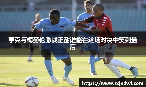 db真人旗舰官网