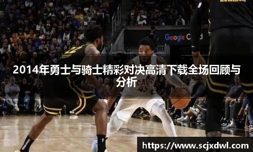 db真人旗舰