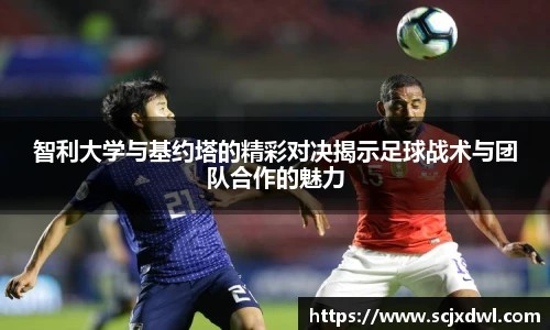 db真人旗舰