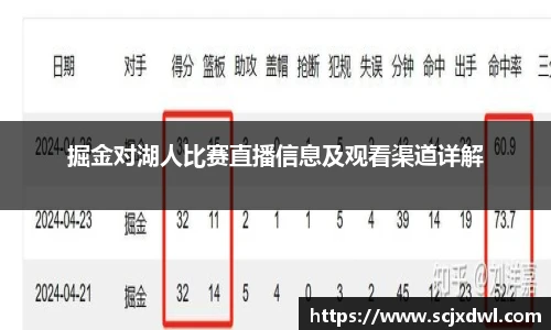 db真人旗舰官方网站