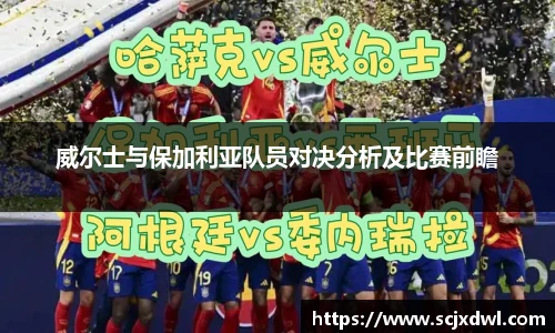 威尔士与保加利亚队员对决分析及比赛前瞻